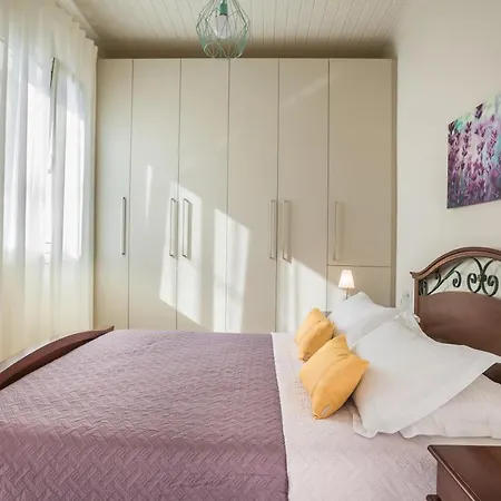 The Lagoon Luxury House Argostoli  Exterior photo